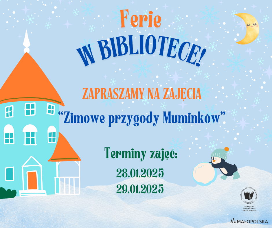 Ferie2025