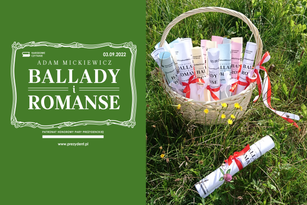 Ballady i romanseNCz1