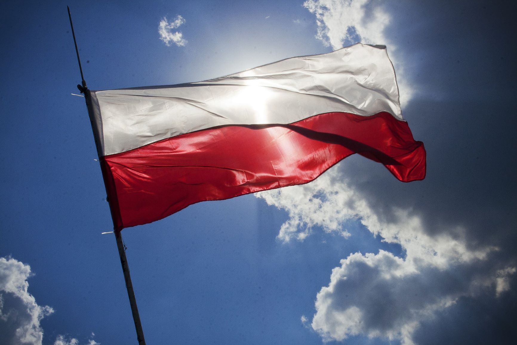 Międzyfilialny Konkurs Literacki "TA, CO NIE ZGINĘŁA"