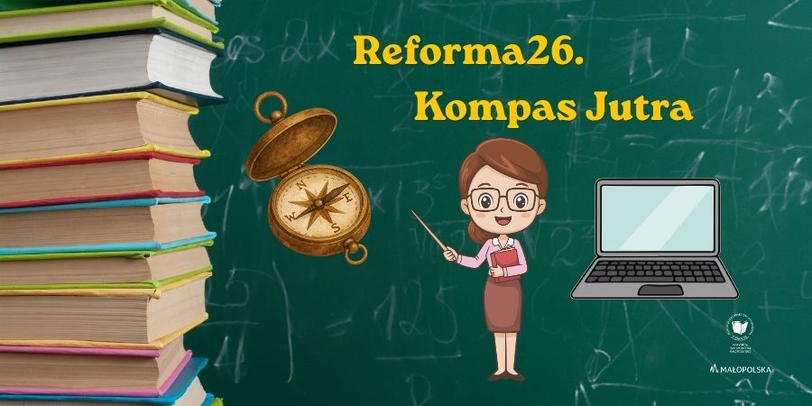 Kompas Jutra Reforma26