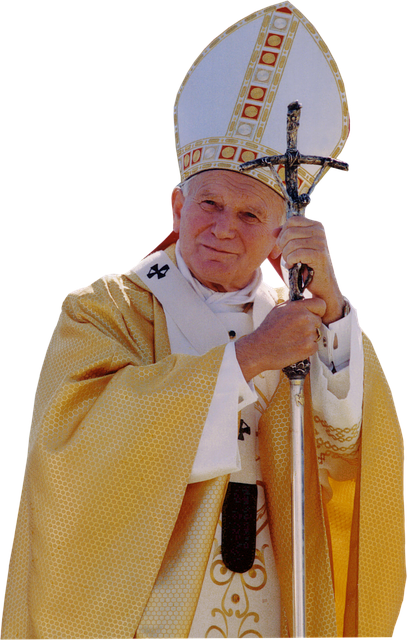 jan pawel ii 1859785 640