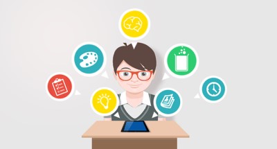 Tworzenie quizów z wykorzystaniem aplikacji Learning Apps