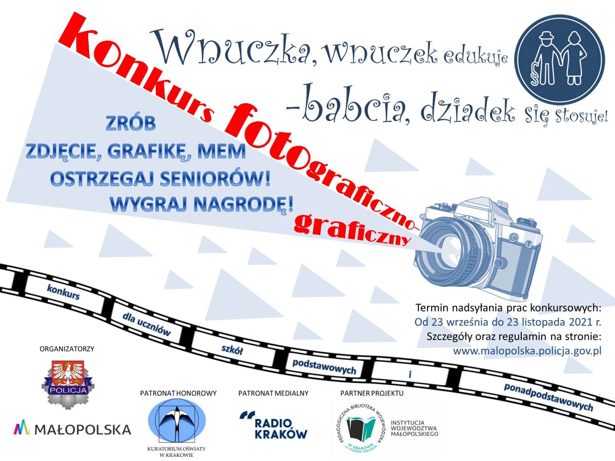 plakat